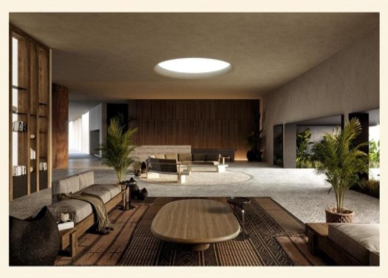 Helea Beach Family Resort Hotel