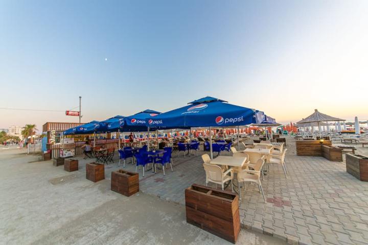 Hotel Esal