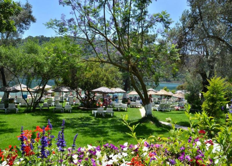 Sundia By Liberty Suncity Hotel