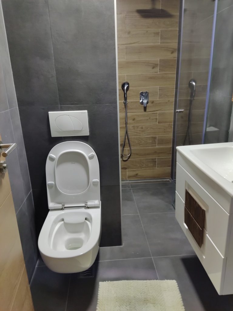 Aster Apartman 32 Zlatibor