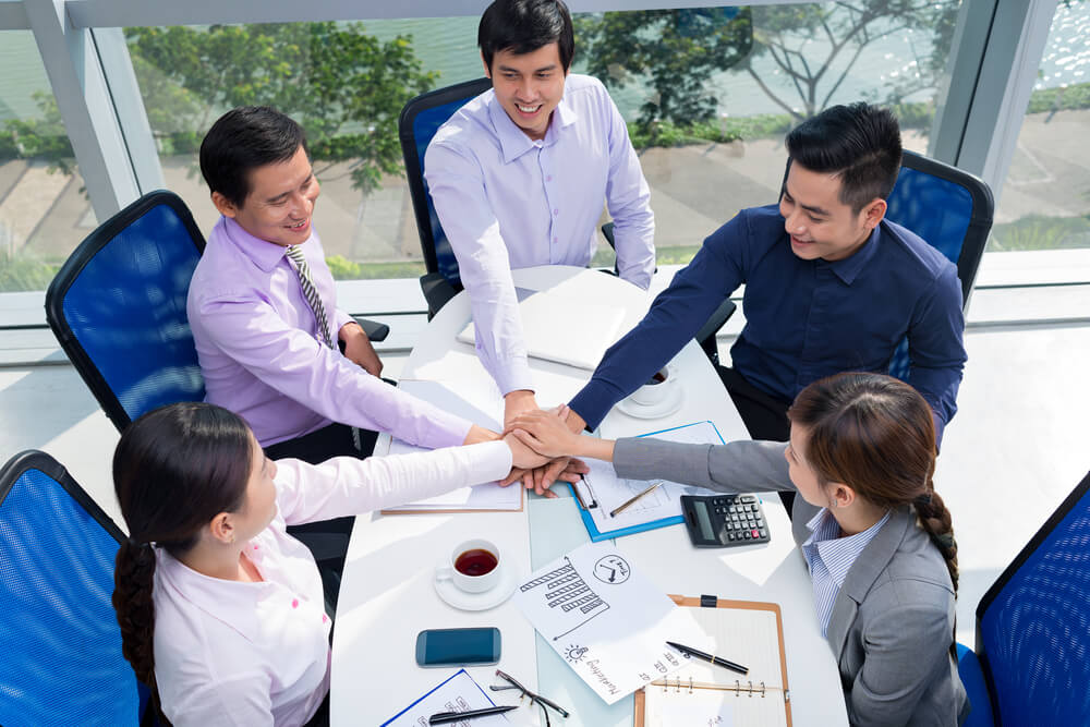 https://global.divhunt.com/28f89ee72d6a8f5491aa2701d272d5e5_102252.jpeg