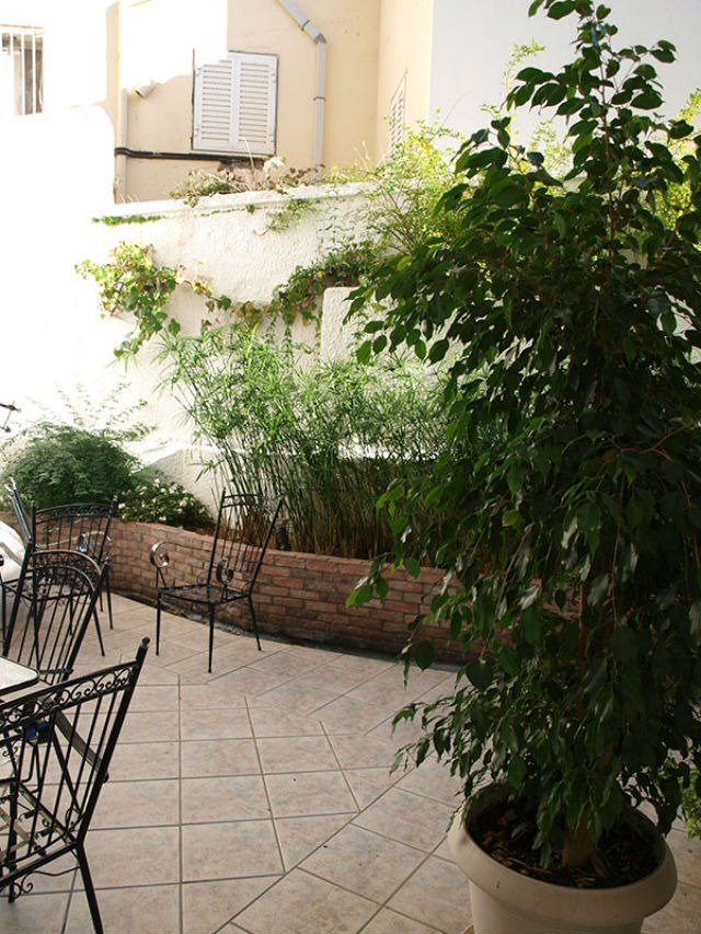 Vila Remvi