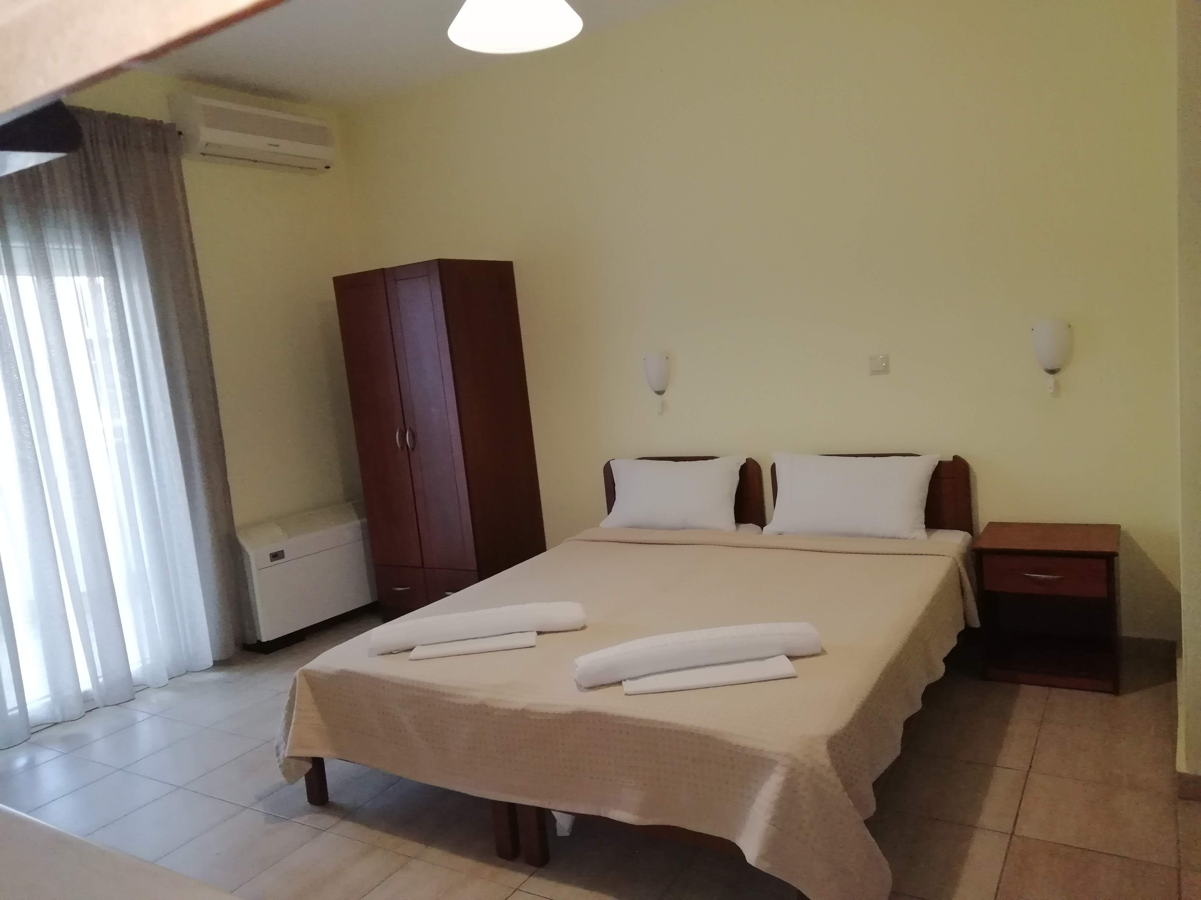 Vila Navarino