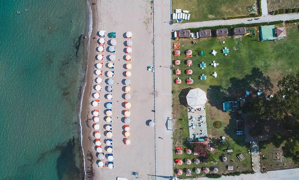 Hotel Belmare
