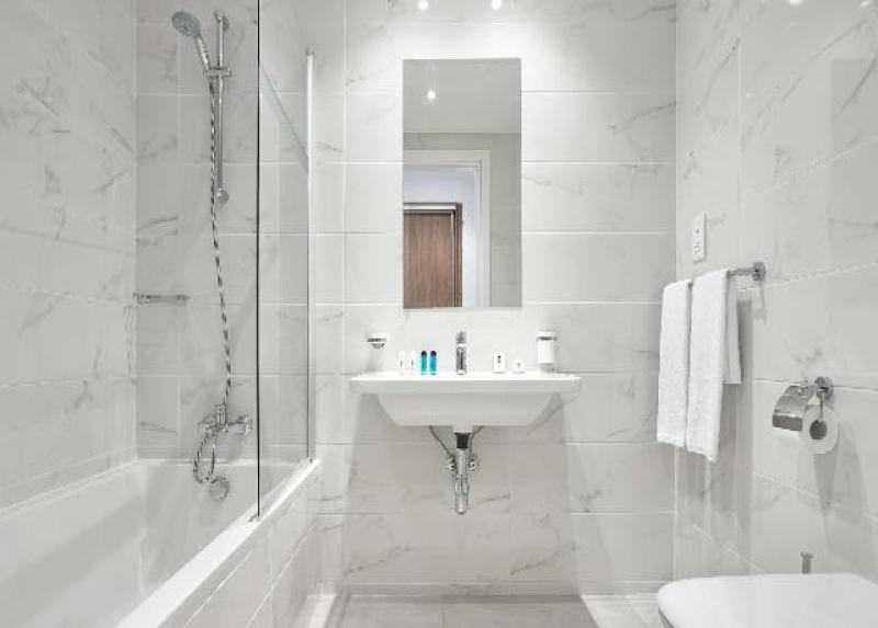 Gaia Sun N Blue Boutique Hotel