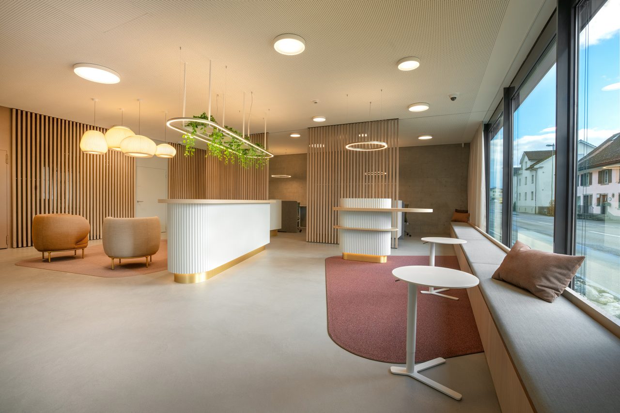 Raiffeisenbank