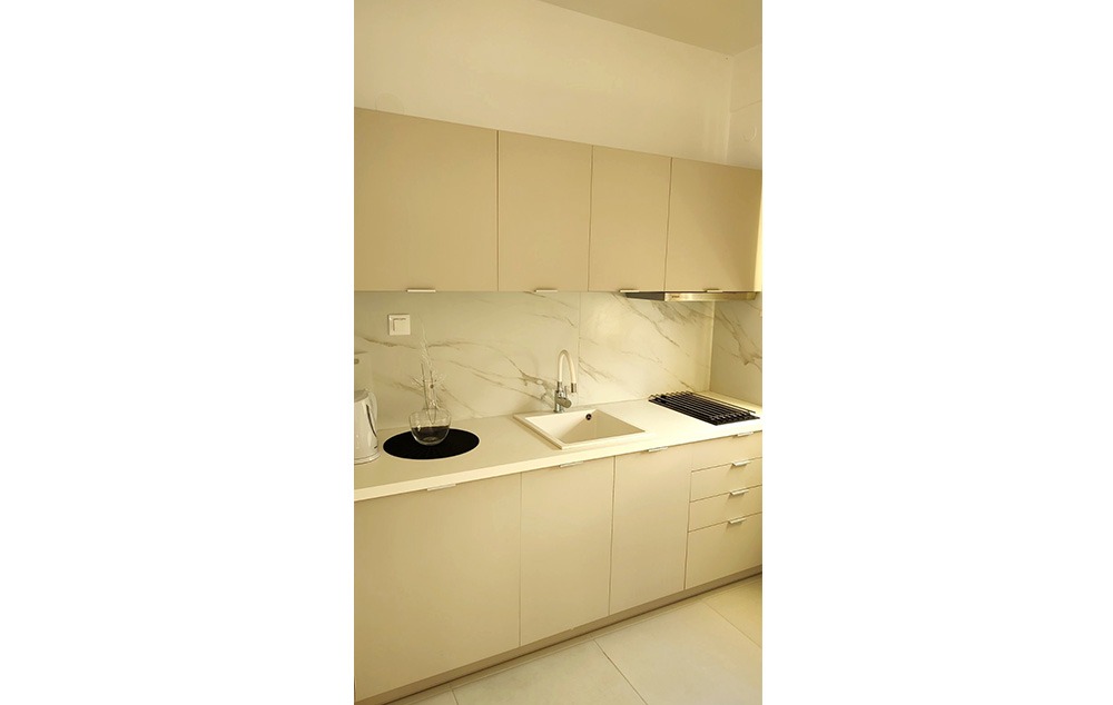 Vila Mariana