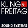 Kling & Freitag