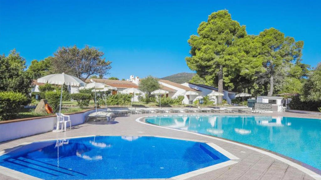 Nicolaus Club Li Cucutti