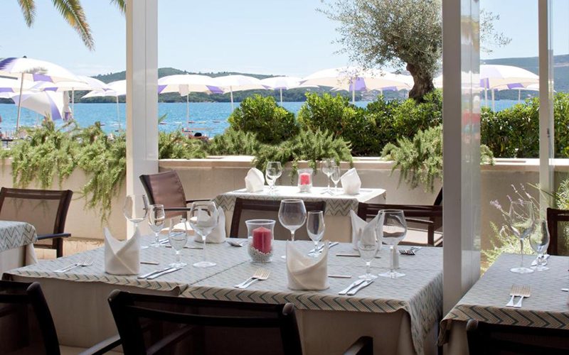 Hotel Palma
