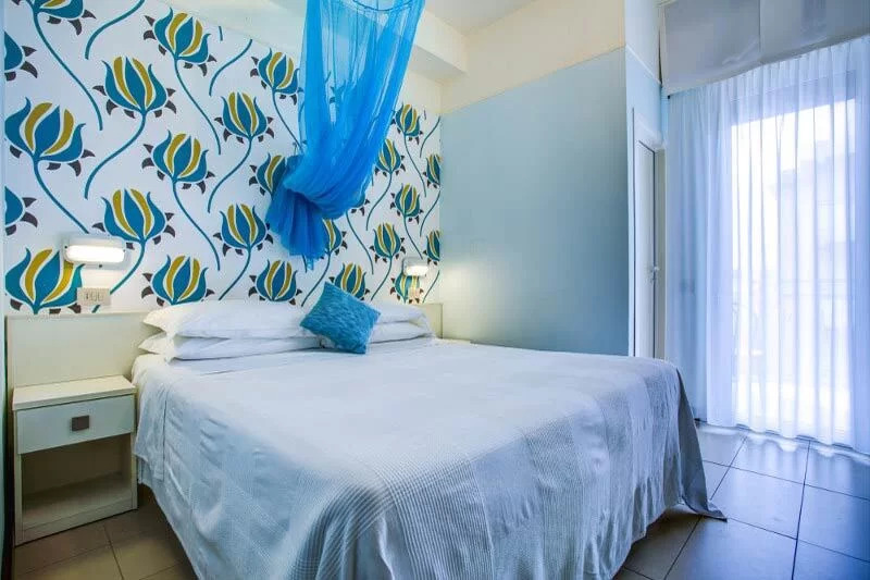 Konrad Hotel