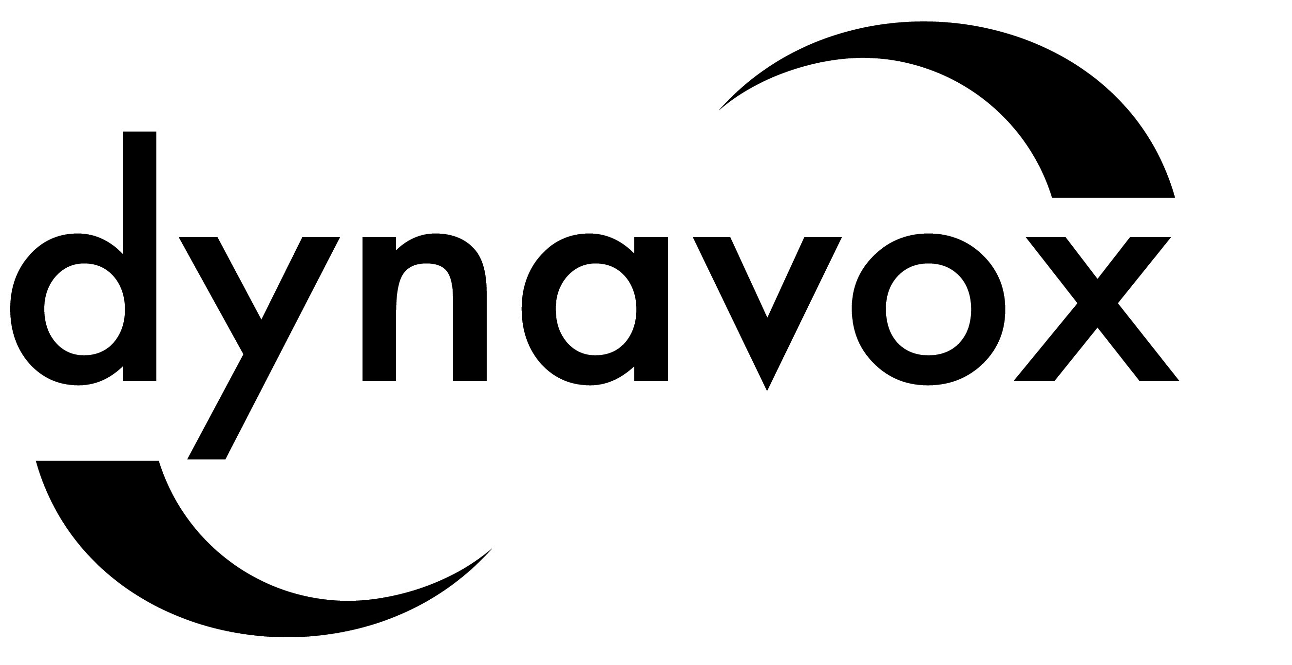 dynavox