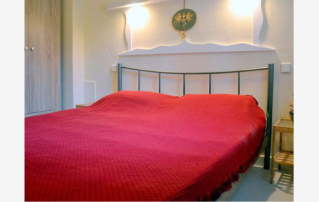 Vila Blue Ipokampus
