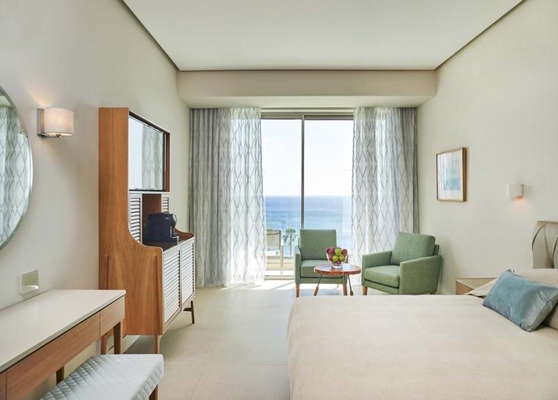 Sunrise Jade Hotel Adults Only 16+ Hotel