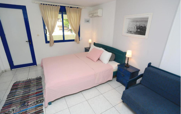 Vila Nemo Studios