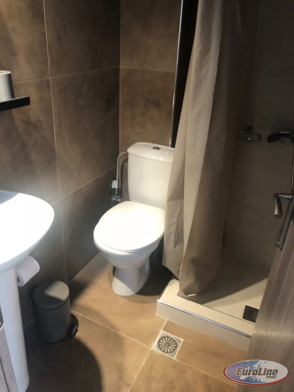 Apartmani Viki