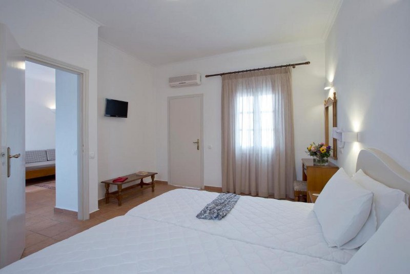 Alexandra Hotel