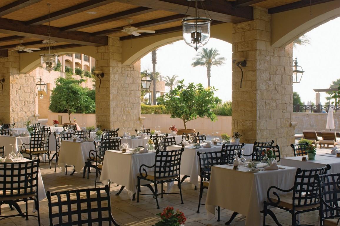 Elysium Beach Hotel