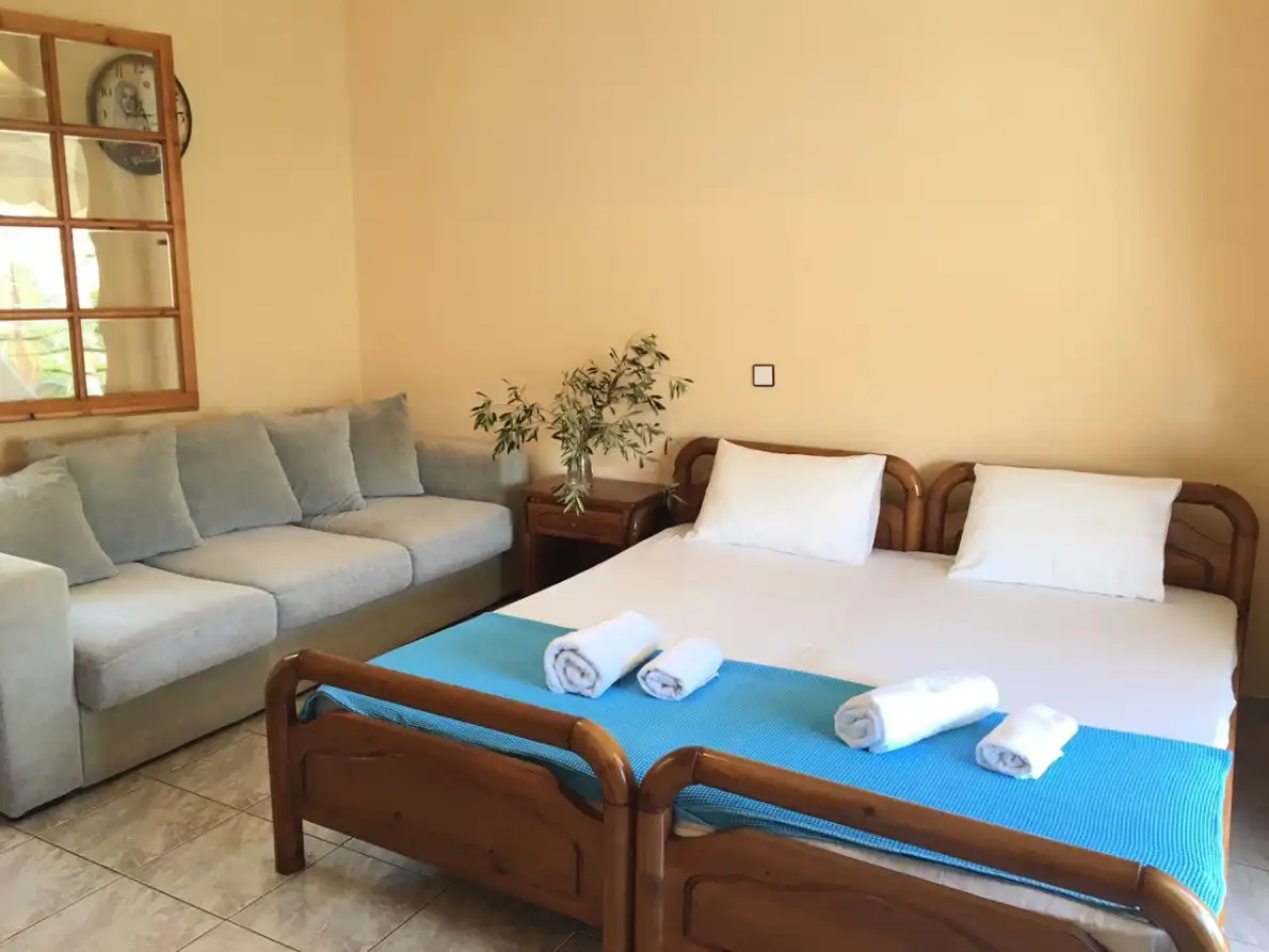 Vila Stella