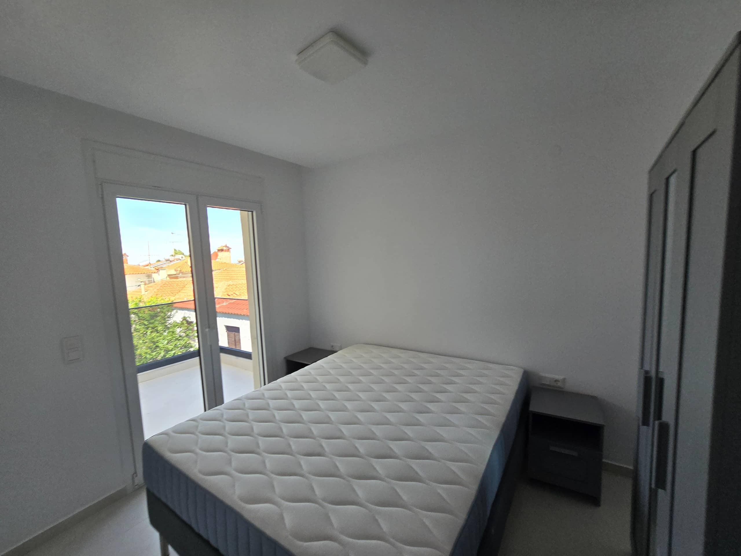 Vila Luka 4