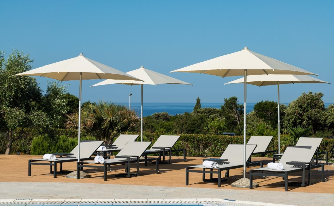 Valamar Lacroma Hotel