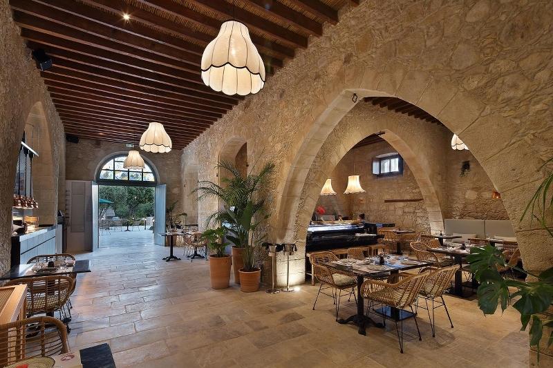 Polis 1097 by Louis Hotels