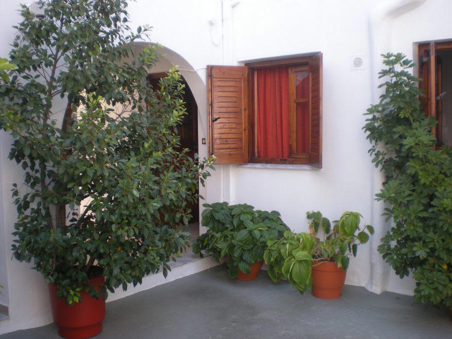 Vila Fantasia