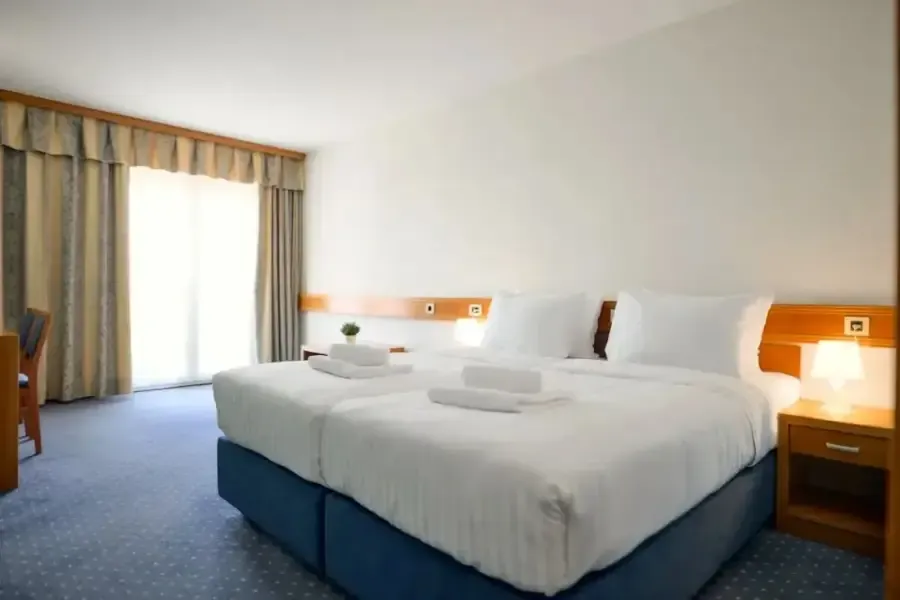 Hotel Selce