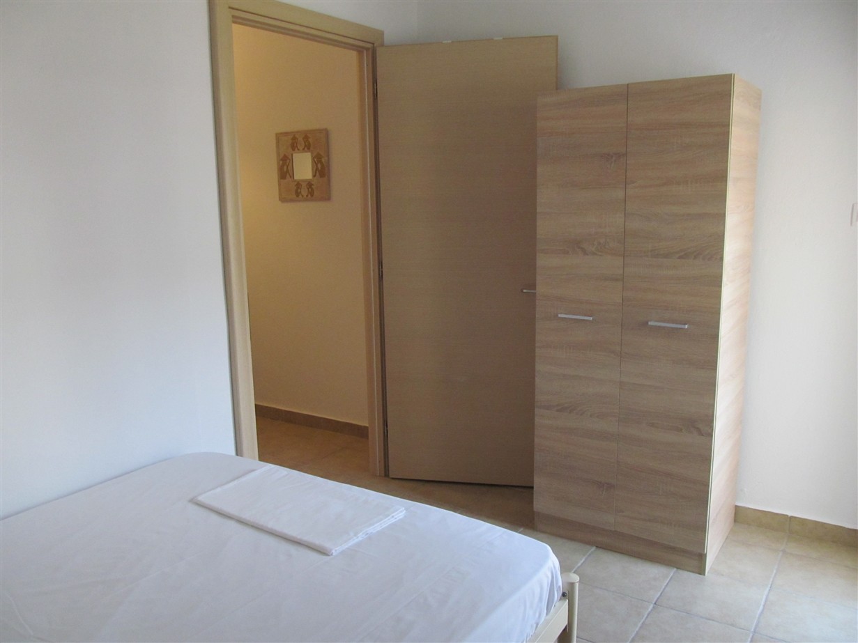 Vila Stela