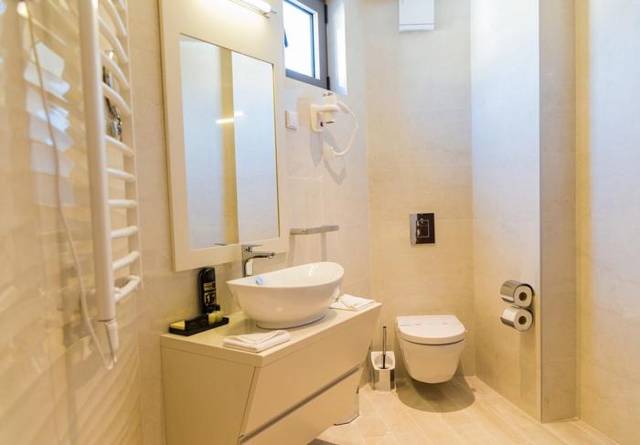 Hotel Kadmo by Aycon