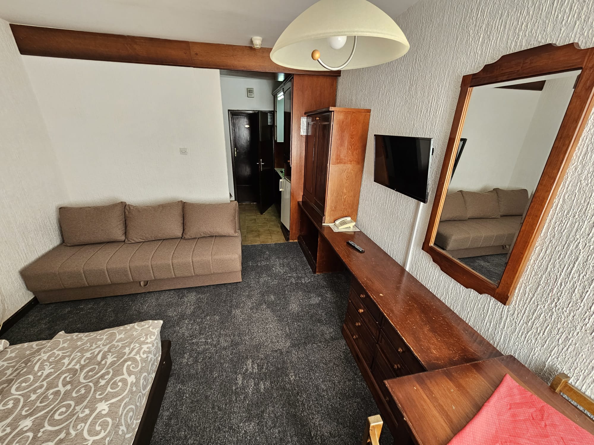 Apart Hotel Kopaonik