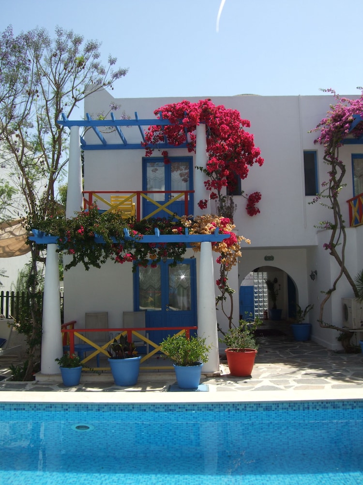 Su Hotel