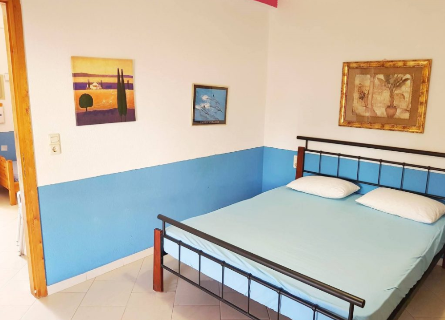 Vila Dora