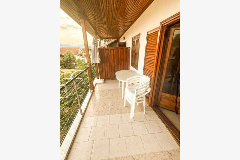 Vila Elena