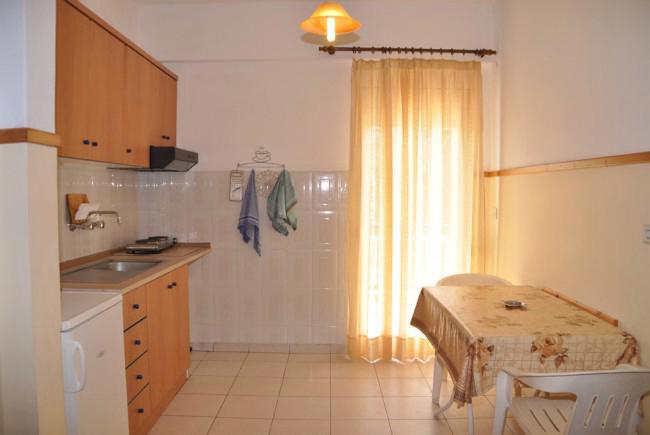 Vila Urania