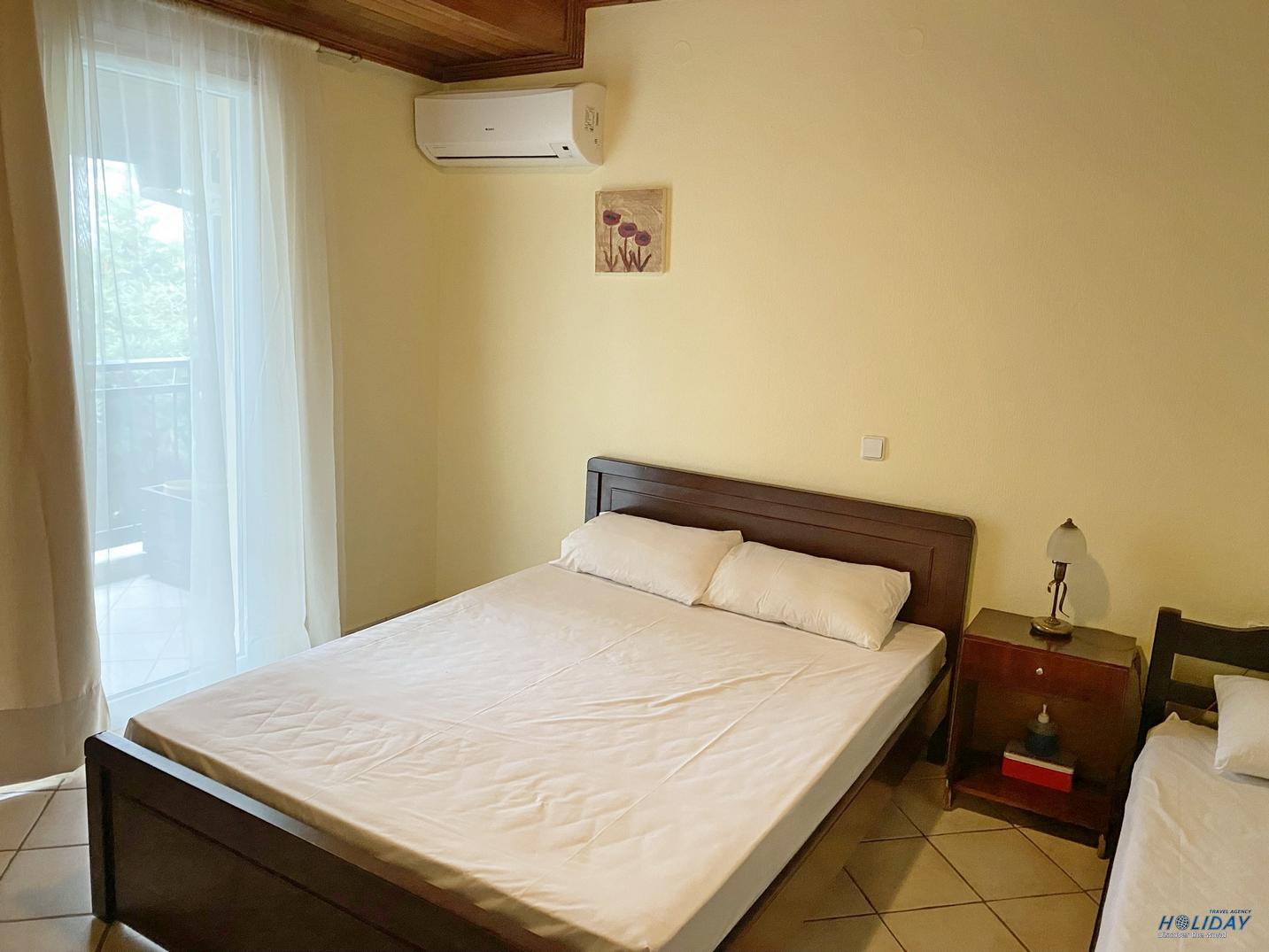 Vila Polina