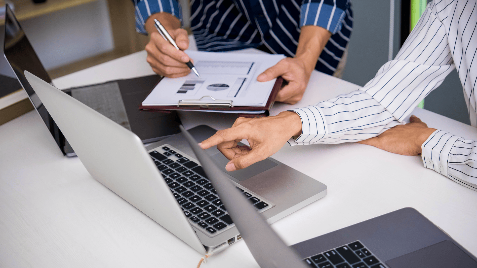 5 Signs Your Leadership Style Is Killing Innovation