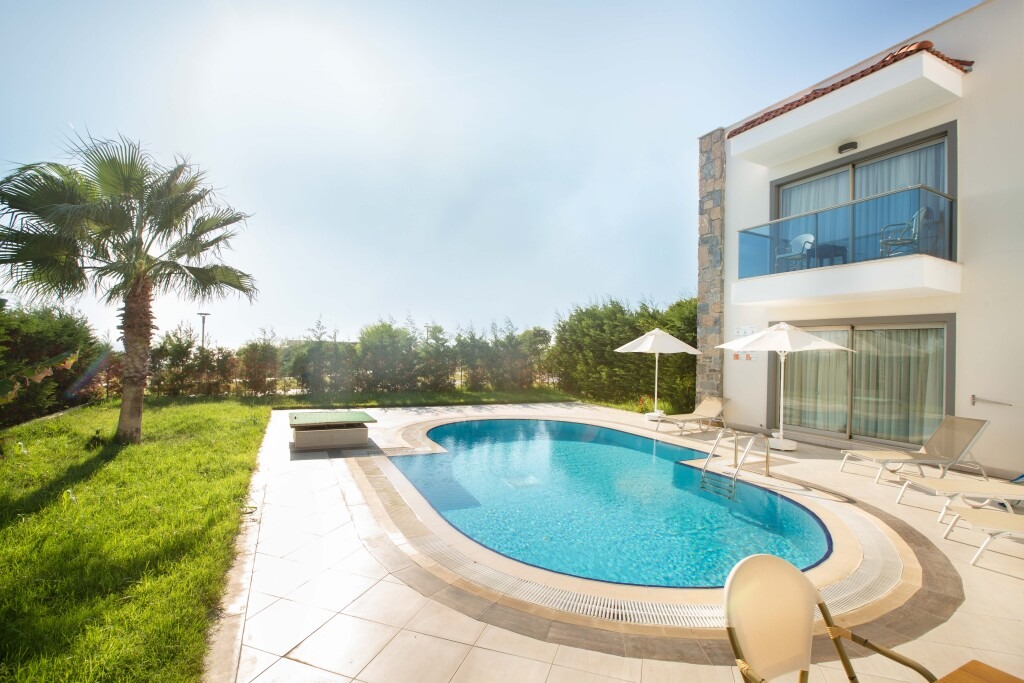 Aquasis De Luxe Resort & Spa