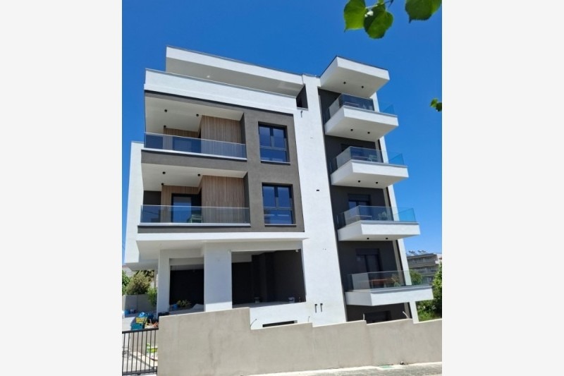 Vila Dinos