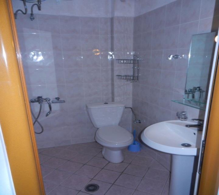 Hotel Perla