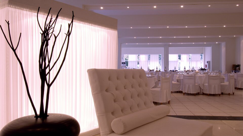 Hotel Lito
