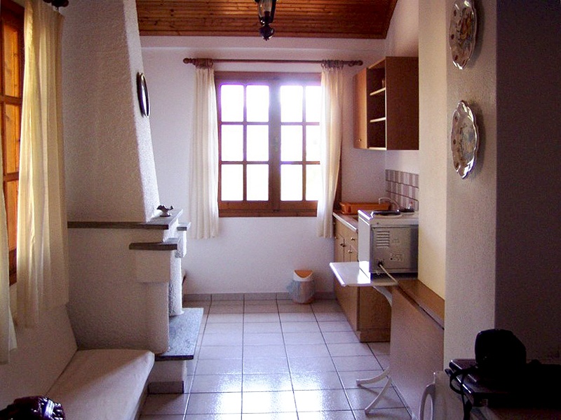 Vila Remvi