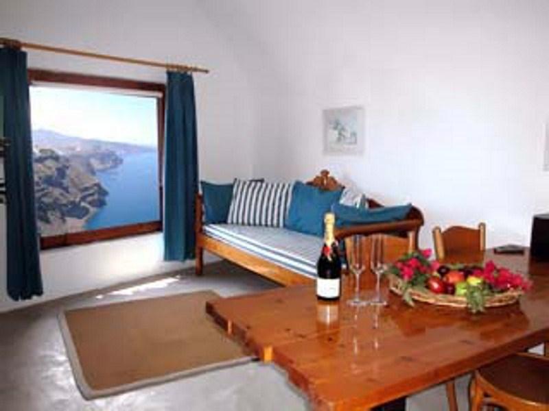Hostel Honeymoon Petra Villas