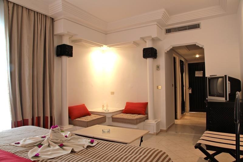 Hotel Cesar Thalasso