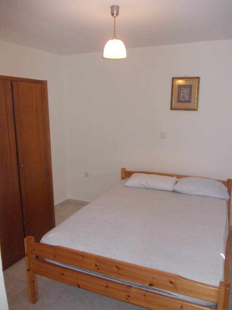 Apartmani i Studija Konstantinos