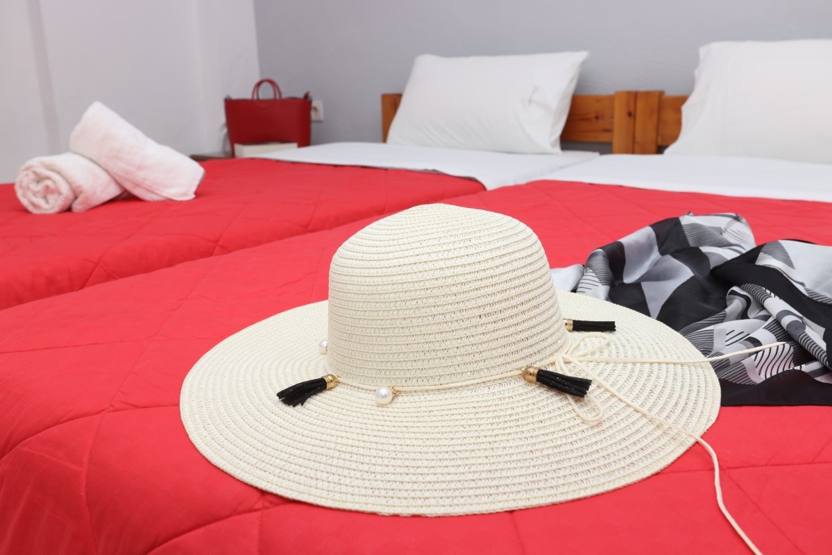Vila Paradise