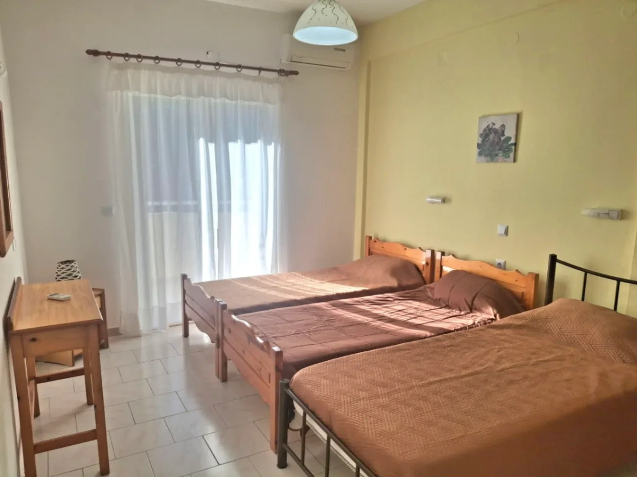 Vila Elena