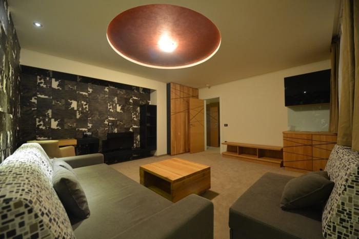 Hotel Lavina