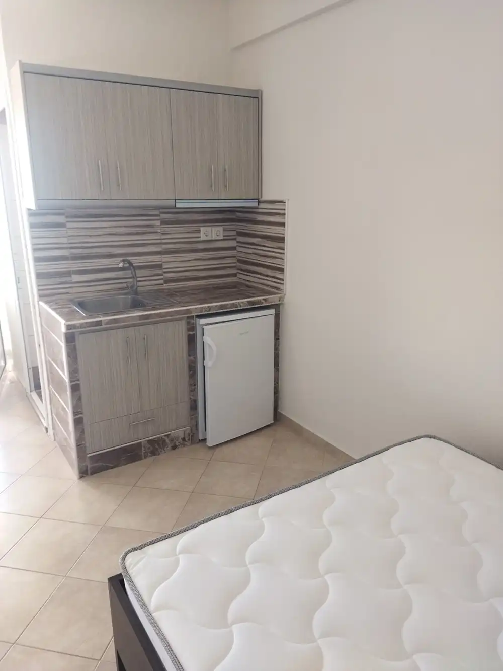 Vila Asterios