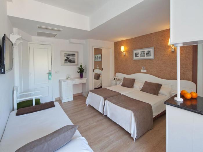 Hotel Whala Beach